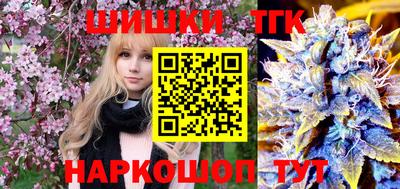 экстази Свободный
