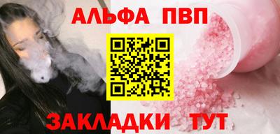 экстази Свободный