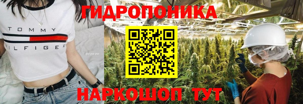 Обь  Бошки марихуана гибрид  Вход с VPN  Бошки марихуана гибрид 
